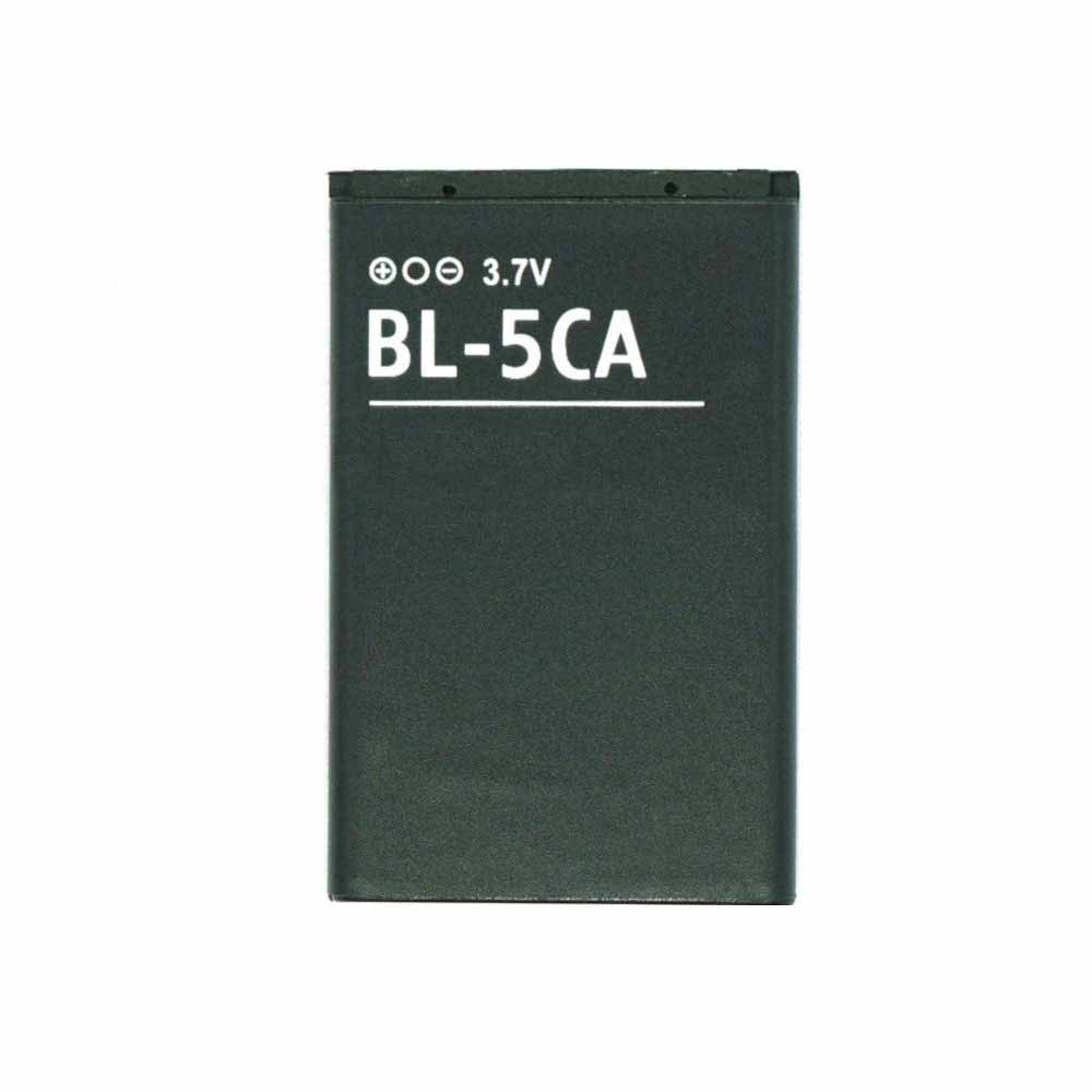 Batería para NOKIA BV4BW-Lumia-1520-nokia-BL-5CA